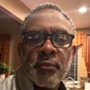 Meet your Posher, Frank